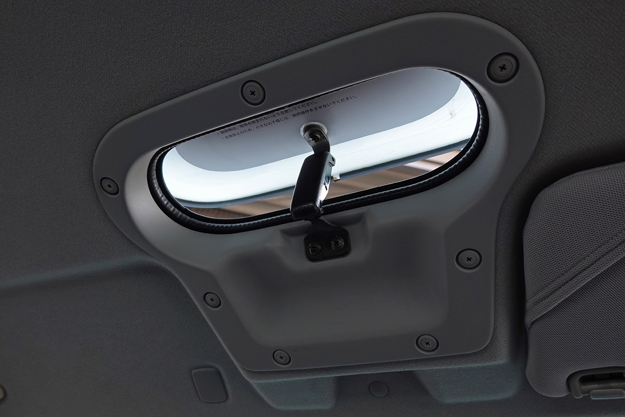 スバル インプレッサSTI GDB インプレッサ WRX STi SPEC C TYPE RA 2005