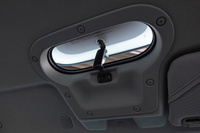 厳選在庫車両リスト（国産車・輸入車）｜トップランク