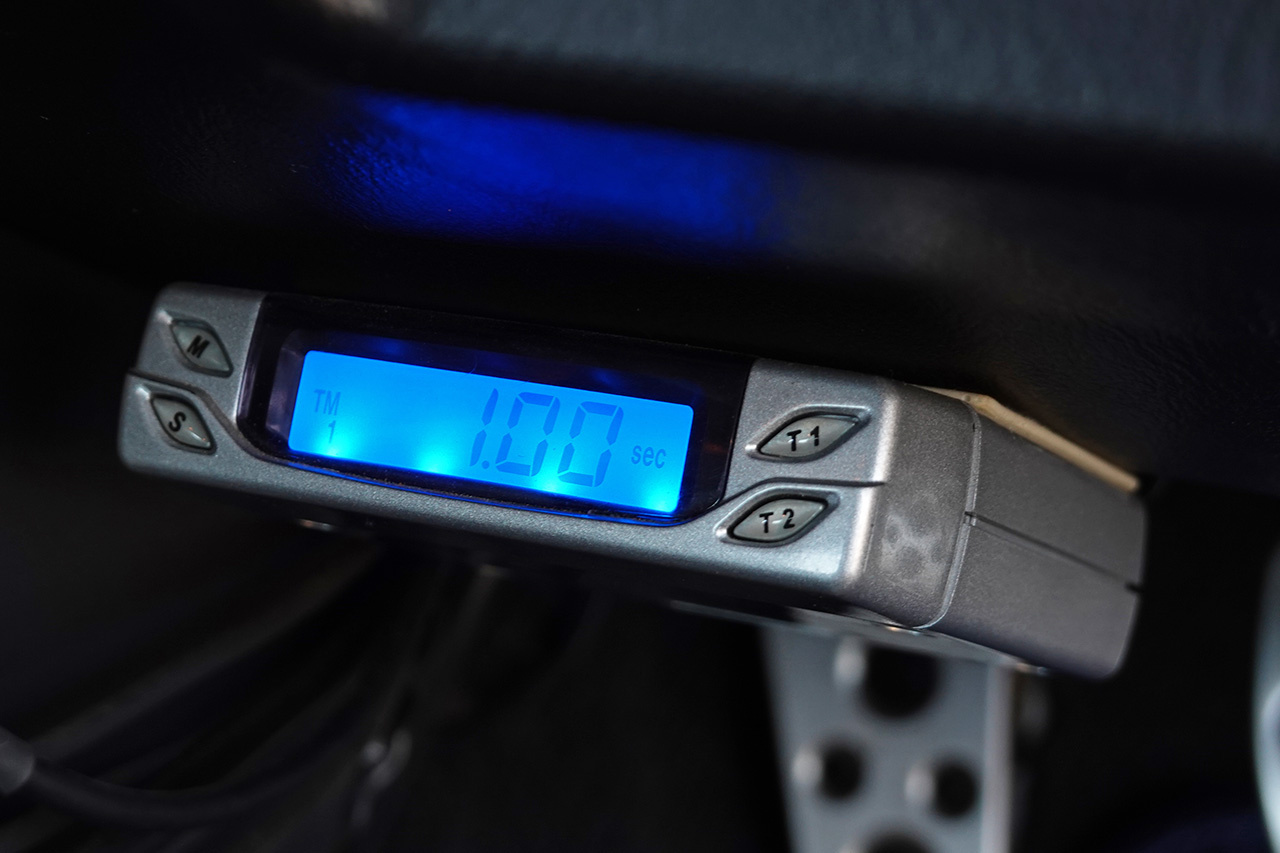 スバル インプレッサSTI GDB インプレッサ WRX STi SPEC C TYPE RA 2005