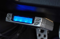 厳選在庫車両リスト（国産車・輸入車）｜トップランク