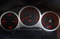 厳選在庫車両リスト（国産車・輸入車）｜トップランク