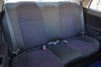 厳選在庫車両リスト（国産車・輸入車）｜トップランク