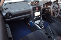 厳選在庫車両リスト（国産車・輸入車）｜トップランク