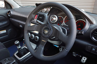 厳選在庫車両リスト（国産車・輸入車）｜トップランク