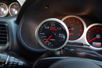 厳選在庫車両リスト（国産車・輸入車）｜トップランク