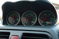 厳選在庫車両リスト（国産車・輸入車）｜トップランク