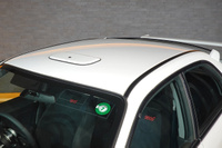 厳選在庫車両リスト（国産車・輸入車）｜トップランク