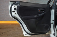 厳選在庫車両リスト（国産車・輸入車）｜トップランク