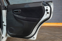 厳選在庫車両リスト（国産車・輸入車）｜トップランク