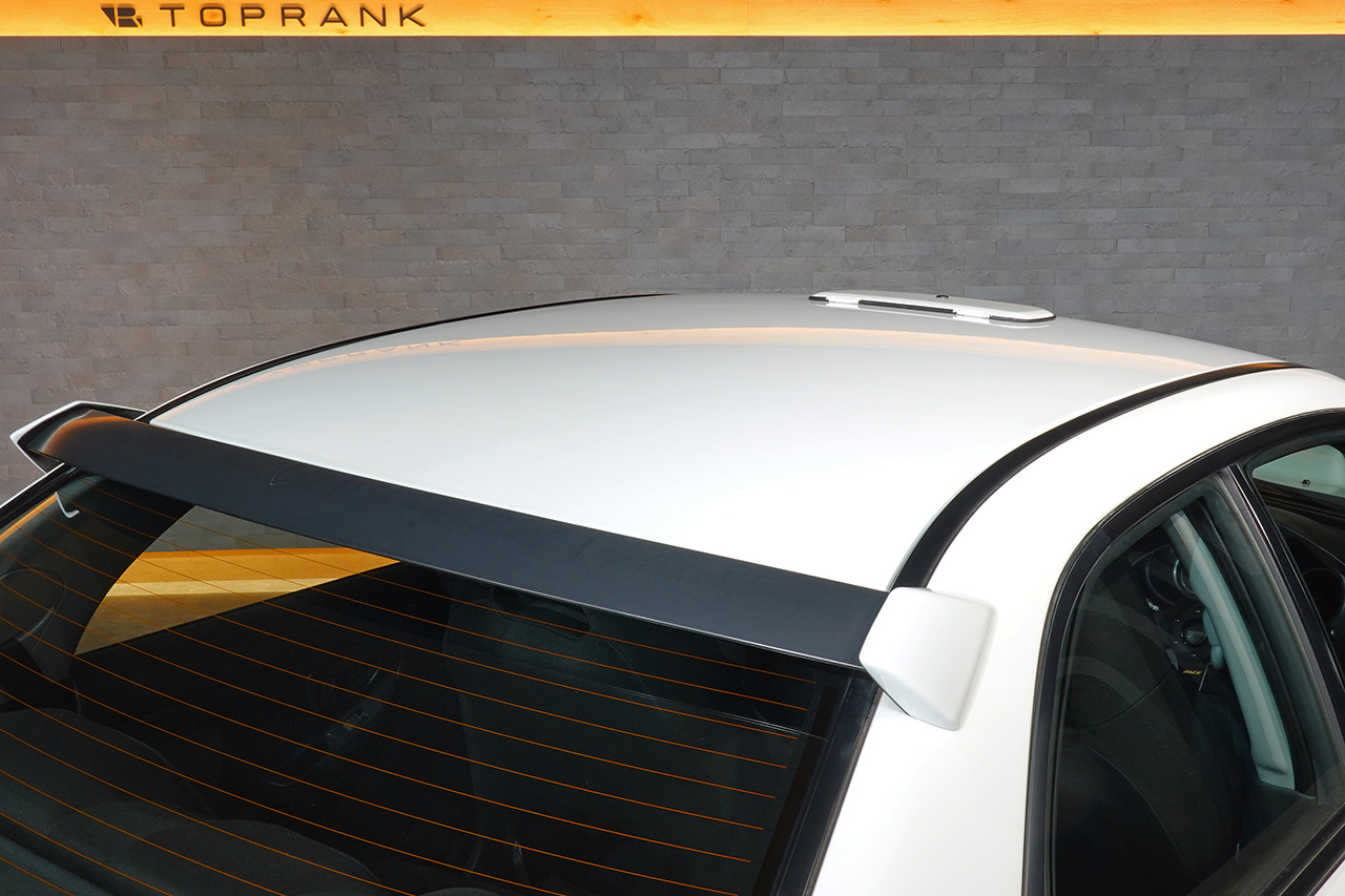 スバル インプレッサSTI GDB インプレッサ WRX STi SPEC C TYPE RA 2005