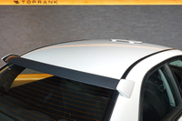 厳選在庫車両リスト（国産車・輸入車）｜トップランク