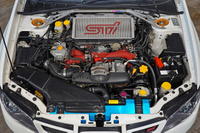 厳選在庫車両リスト（国産車・輸入車）｜トップランク