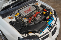 厳選在庫車両リスト（国産車・輸入車）｜トップランク