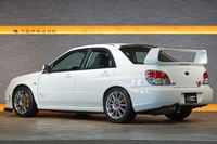 厳選在庫車両リスト（国産車・輸入車）｜トップランク