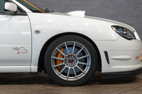 厳選在庫車両リスト（国産車・輸入車）｜トップランク