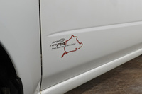 厳選在庫車両リスト（国産車・輸入車）｜トップランク