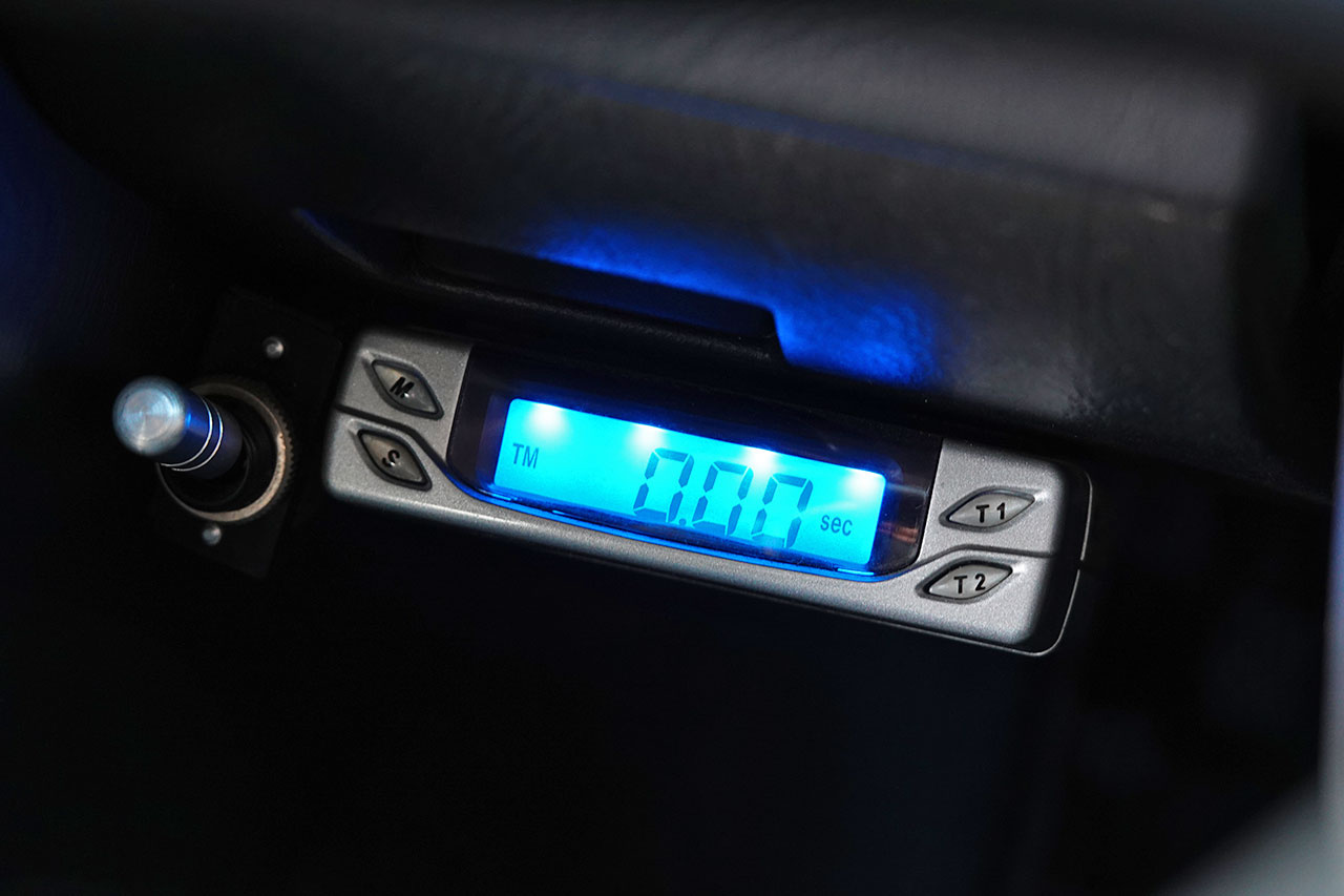 日産 スカイラインGT-R BNR34 R34 スカイラインGT-R