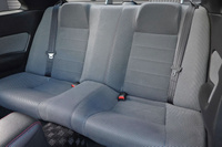 厳選在庫車両リスト（国産車・輸入車）｜トップランク