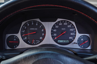 厳選在庫車両リスト（国産車・輸入車）｜トップランク