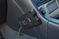 厳選在庫車両リスト（国産車・輸入車）｜トップランク