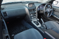 厳選在庫車両リスト（国産車・輸入車）｜トップランク