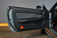 厳選在庫車両リスト（国産車・輸入車）｜トップランク