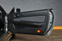 厳選在庫車両リスト（国産車・輸入車）｜トップランク