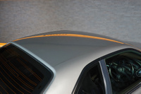 厳選在庫車両リスト（国産車・輸入車）｜トップランク