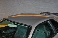 厳選在庫車両リスト（国産車・輸入車）｜トップランク