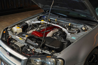 厳選在庫車両リスト（国産車・輸入車）｜トップランク