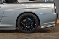 厳選在庫車両リスト（国産車・輸入車）｜トップランク