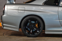 厳選在庫車両リスト（国産車・輸入車）｜トップランク