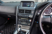 厳選在庫車両リスト（国産車・輸入車）｜トップランク