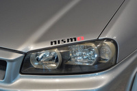 厳選在庫車両リスト（国産車・輸入車）｜トップランク