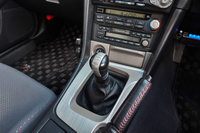 厳選在庫車両リスト（国産車・輸入車）｜トップランク