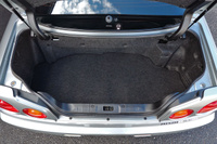 厳選在庫車両リスト（国産車・輸入車）｜トップランク