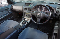 厳選在庫車両リスト（国産車・輸入車）｜トップランク