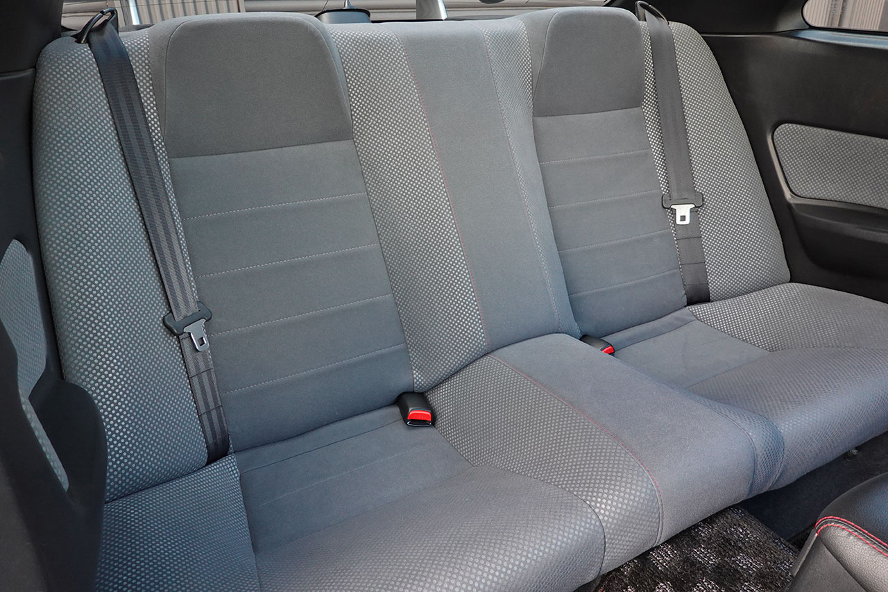 日産 スカイラインGT-R BNR34 R34 スカイラインGT-R