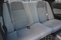 厳選在庫車両リスト（国産車・輸入車）｜トップランク