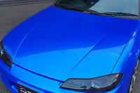 厳選在庫車両リスト（国産車・輸入車）｜トップランク