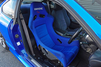 厳選在庫車両リスト（国産車・輸入車）｜トップランク