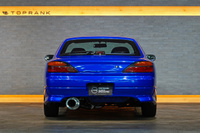 厳選在庫車両リスト（国産車・輸入車）｜トップランク