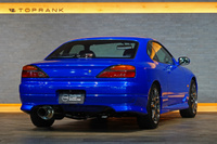 厳選在庫車両リスト（国産車・輸入車）｜トップランク