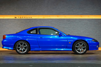 厳選在庫車両リスト（国産車・輸入車）｜トップランク