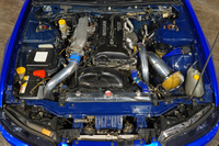 厳選在庫車両リスト（国産車・輸入車）｜トップランク