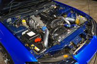 厳選在庫車両リスト（国産車・輸入車）｜トップランク