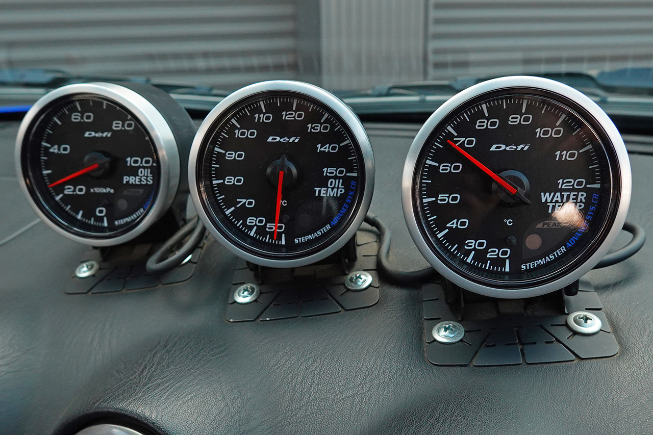 日産 シルビア S15 シルビア オーテックバージョン