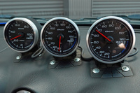 厳選在庫車両リスト（国産車・輸入車）｜トップランク