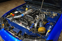 厳選在庫車両リスト（国産車・輸入車）｜トップランク