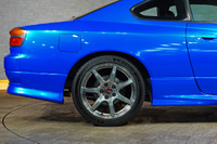 厳選在庫車両リスト（国産車・輸入車）｜トップランク